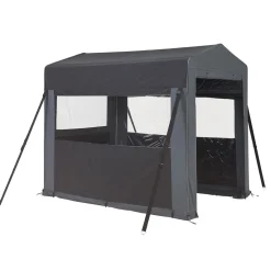 Trigano Abri Camping Multifonction < Abris De Camping
