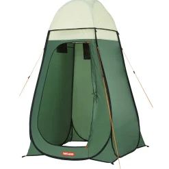Trigano Abri Camping Pour Wc / Douche Silma Quick < Abris De Camping