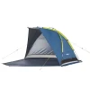 Trigano Abri Plage Beach Tent < Abris De Camping