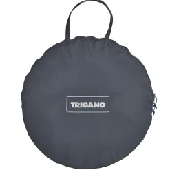 Trigano Abri Plage < Abris De Camping