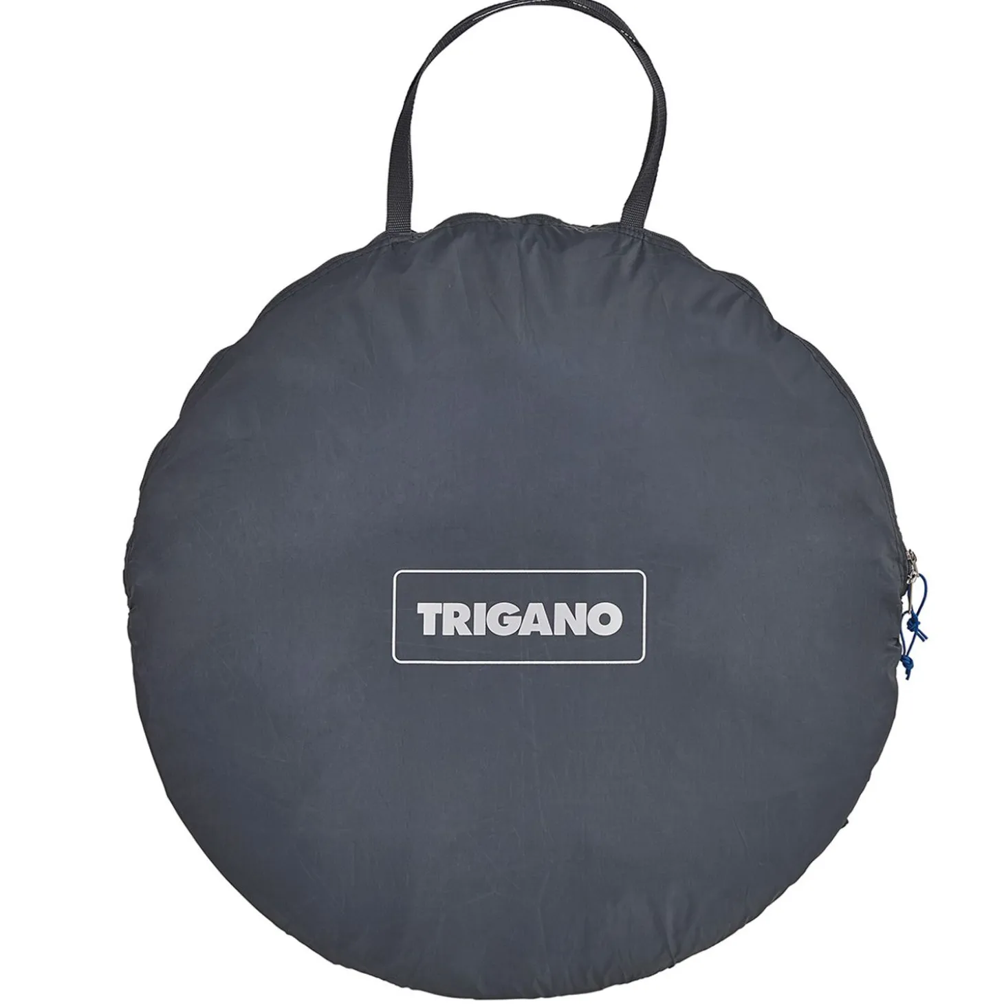 Trigano Abri Plage < Abris De Camping