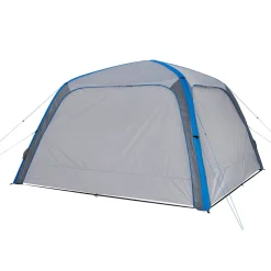 Trigano Abri Tonnelle Gonflable < Abris De Camping