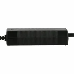 Trigano Adaptateur Secteur Glaciere A Compression Mestic< Glacières
