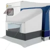 Trigano Annexe Chambre Pack Auvent Caravane< Annexes Auvent Caravane