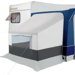 Trigano Annexe Chambre Pack Auvent Caravane< Annexes Auvent Caravane