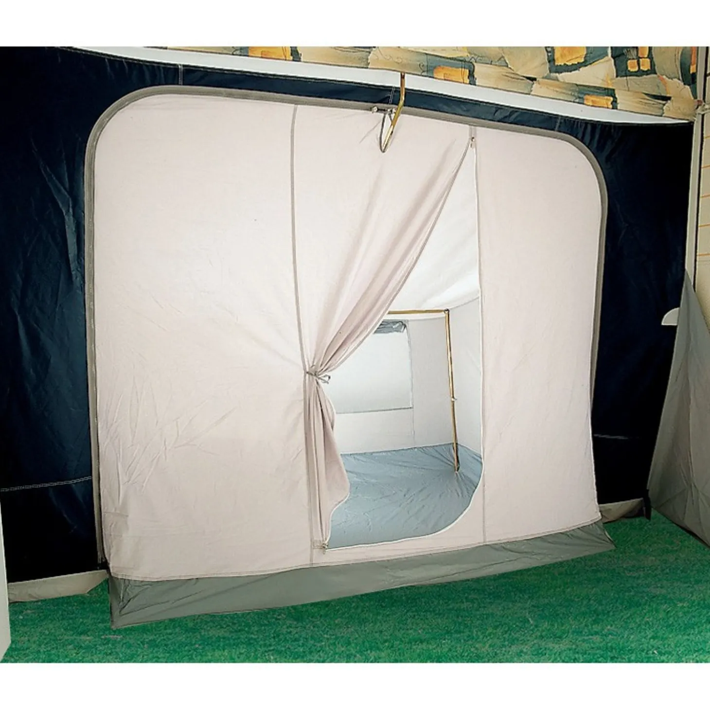 Trigano Annexe Chambre Pack Auvent Caravane< Annexes Auvent Caravane