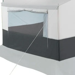 Trigano Annexe Chambre Pack Auvent Caravane< Annexes Auvent Caravane