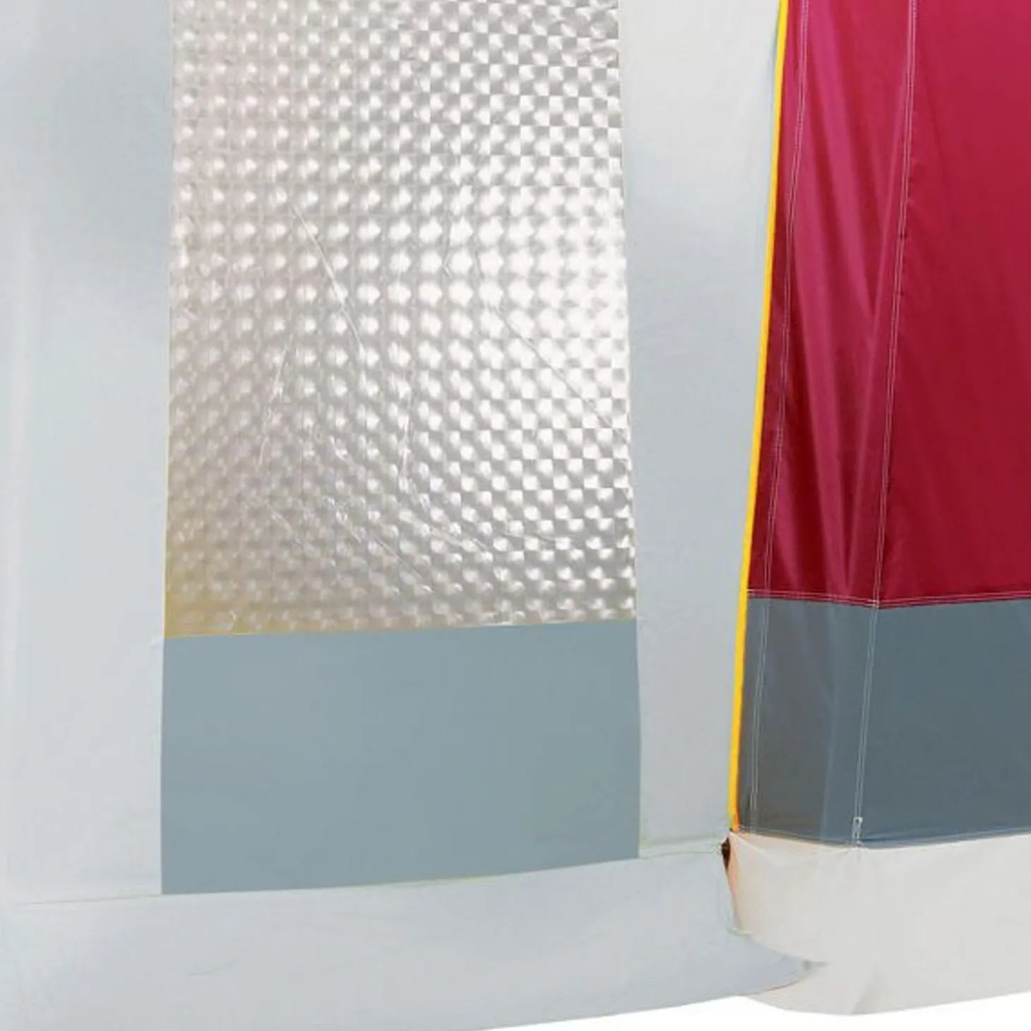 Trigano Annexe Cuisine Auvent Caravane< Annexes Auvent Caravane