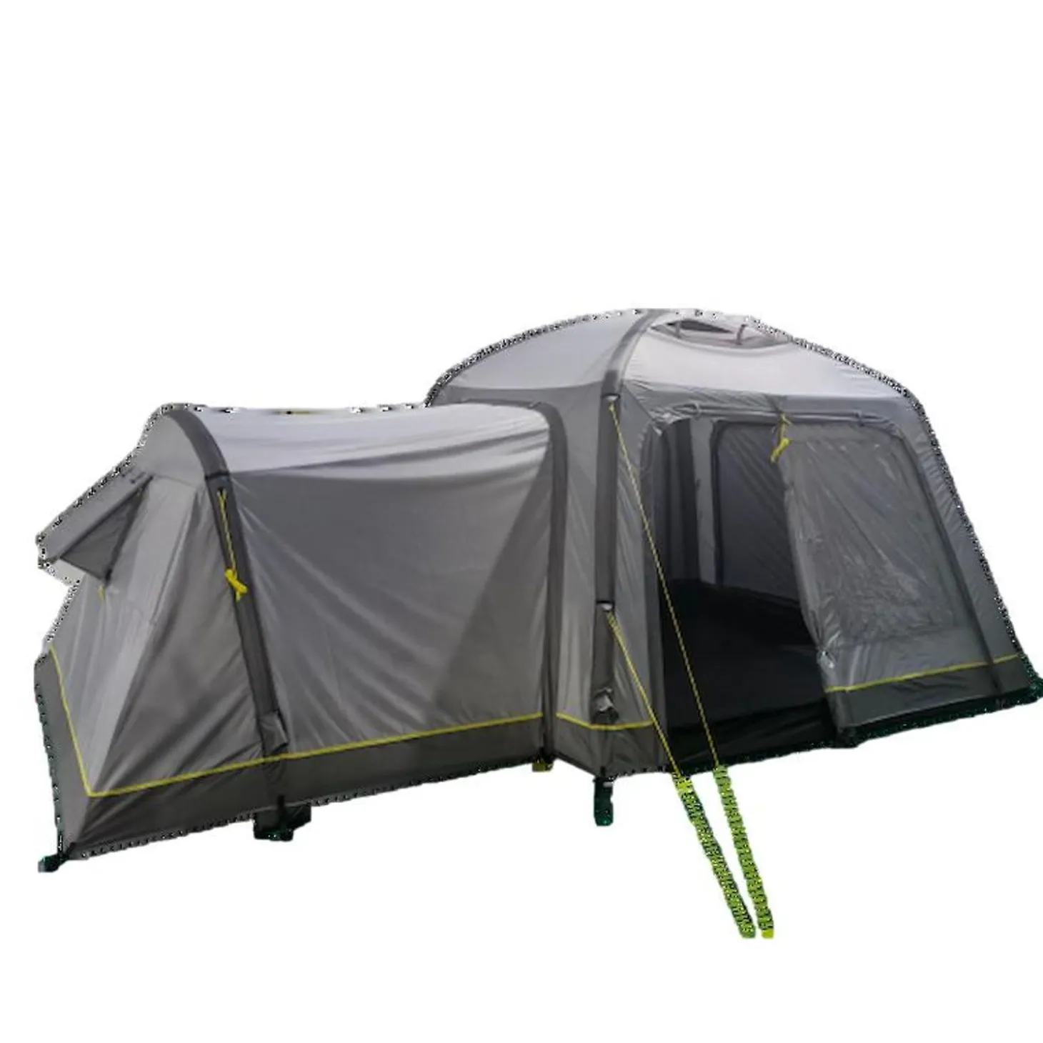 Trigano Annexe Santa Cruz V3< Annexes Auvent Caravane