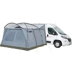 Trigano Auvent De Camping-Car Santa Clara< Auvent Camping-Car Et Fourgon