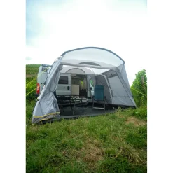 Trigano Auvent De Camping-Car Santa Clara< Auvent Camping-Car Et Fourgon