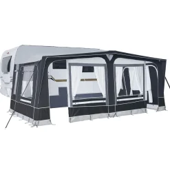 Trigano Auvent De Caravane Austral 3M< Auvent De Caravane