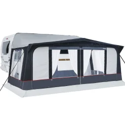 Trigano Auvent De Caravane Goa 2.70M< Auvent De Caravane