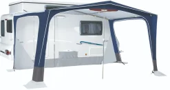 Trigano Auvent De Caravane Surbaissée Honfleur 2,50M< Auvent Caravane Surbaissée