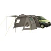 Trigano Auvent De Van Bivouac Car< Auvent Camping-Car Et Fourgon