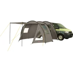 Trigano Auvent De Van Bivouac Car< Auvent Camping-Car Et Fourgon