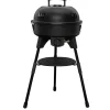 Trigano Barbecue Best Chef< Cuisine