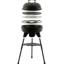 Trigano Barbecue Best Chef< Cuisine