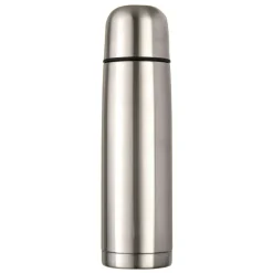 Trigano Bouteille Isotherme 1 L< Cuisine