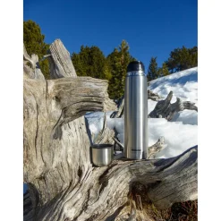 Trigano Bouteille Isotherme 1 L< Cuisine