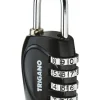 Trigano Cadenas< Accessoires