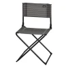 Trigano Chaise Camping Pliante Air Cocoon< Chaise De Camping