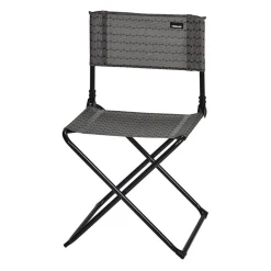 Trigano Chaise Camping Pliante Air Cocoon< Chaise De Camping