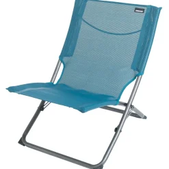Trigano Chaise De Plage Electra< Chaise De Camping