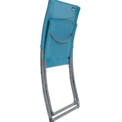 Trigano Chaise De Plage Electra< Chaise De Camping