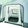 Trigano Chambre Interieure Indiana/ Phuket< Annexes Auvent Caravane