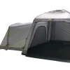 Trigano Chambre Interieure Pour Annexe Santa Cruz V3< Annexes Auvent Caravane
