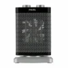 Trigano Chauffage Ceramique D'Appoint Mestic< Chauffage