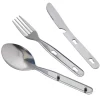 Trigano Couverts De Camping< Cuisine