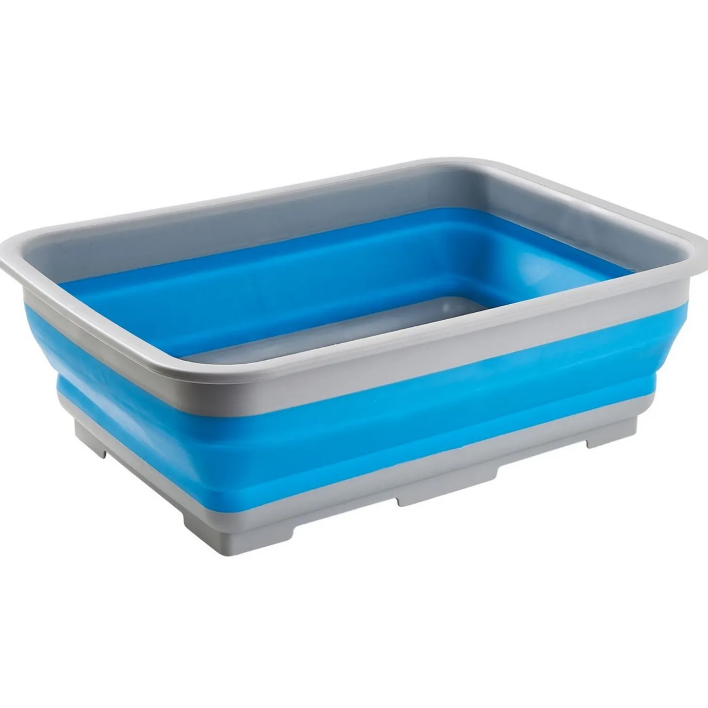 Trigano Cuvette Retractable< Cuisine