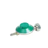 Trigano Detendeur Camping 30Mb< Cuisine