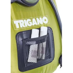 Trigano Douche Solaire Luxe< Douches Et Wc