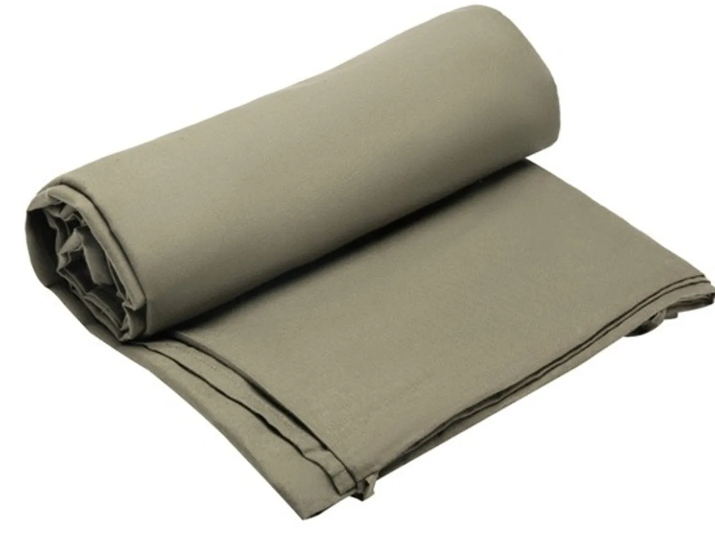 Trigano Drap De Sac De Couchage< Couchage