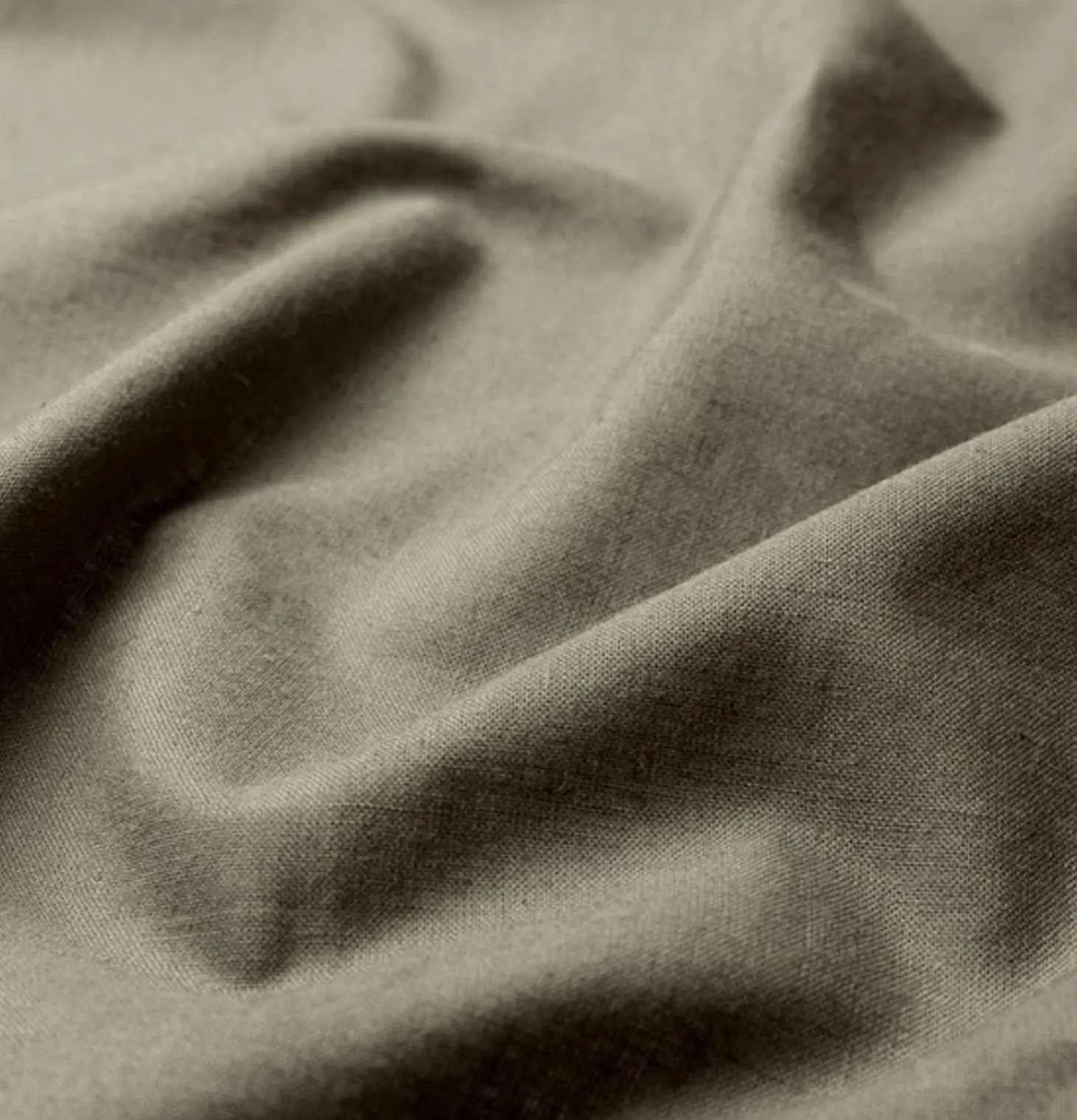Trigano Drap De Sac De Couchage< Couchage