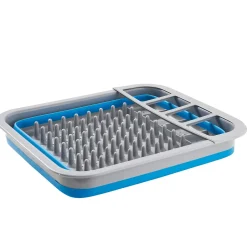 Trigano Egouttoir Retractable< Cuisine