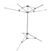Trigano Etendoir A Linge< Meuble Rangement De Camping