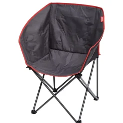 Trigano Fauteuil De Camping Mars< Fauteuil De Camping