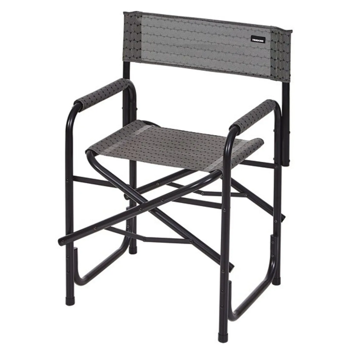Trigano Fauteuil Directeur Air Cocoon< Fauteuil De Camping