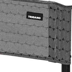Trigano Fauteuil Directeur Air Cocoon< Fauteuil De Camping