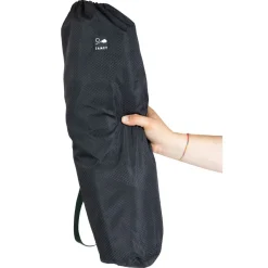 Trigano Fauteuil Haut Ultralight Jamet< Fauteuil De Camping