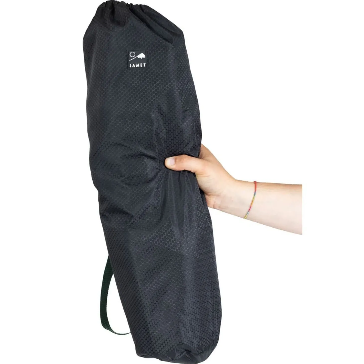 Trigano Fauteuil Haut Ultralight Jamet< Fauteuil De Camping
