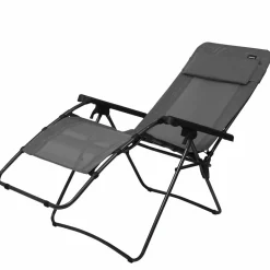 Trigano Fauteuil Relax S< Fauteuil De Camping
