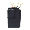 Trigano Footprint Pour Tente Jaya 1 - Jamet< Tente Camping 1 Place