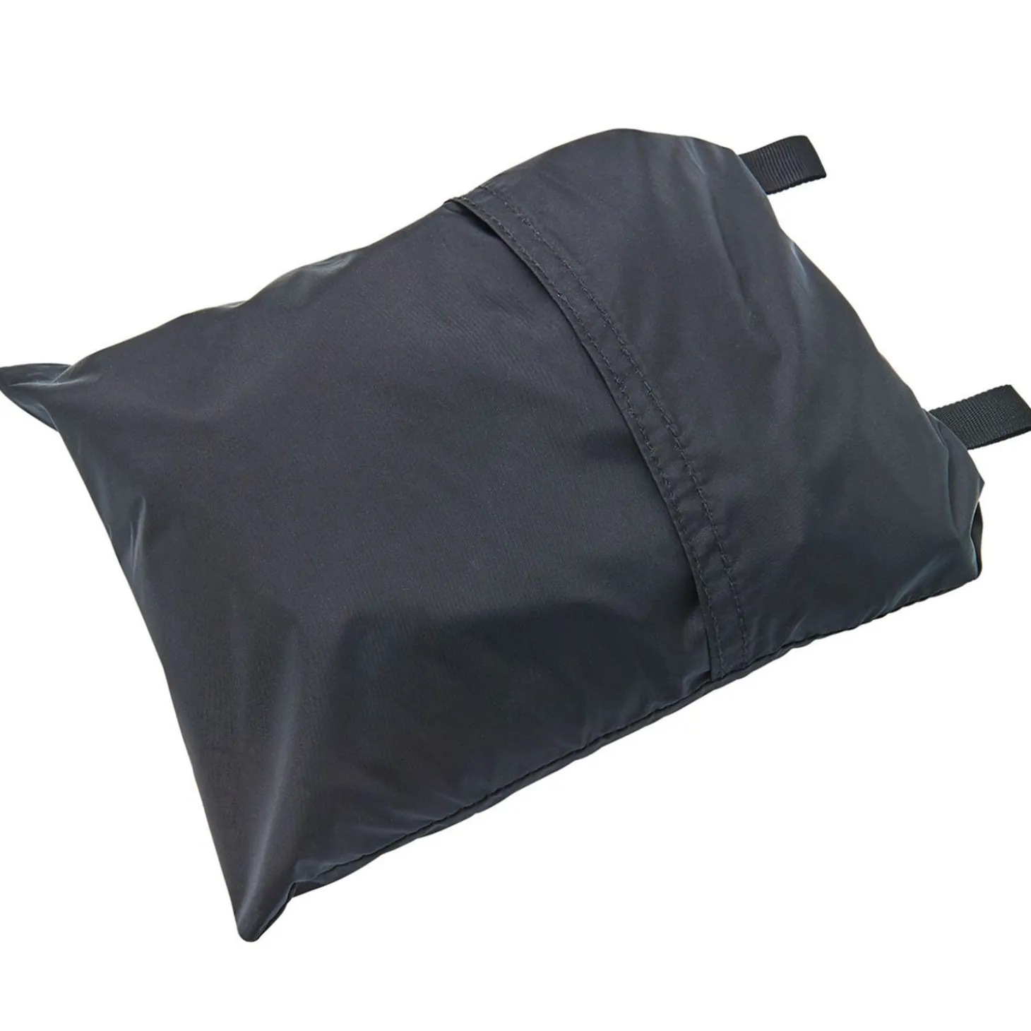 Trigano Footprint Pour Tente Jaya 1 - Jamet< Tente Camping 1 Place