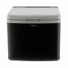 Trigano Glaciere A Absorption Mestic 42 L< Glacières