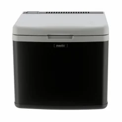 Trigano Glaciere A Absorption Mestic 42 L< Glacières